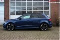 Audi A3 Sportback - 2.0 TDI Quattro ProLine 3XS-Line B&O Pano - 1 - Thumbnail