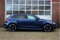 Audi A3 Sportback - 2.0 TDI Quattro ProLine 3XS-Line B&O Pano - 1 - Thumbnail