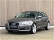 Audi A3 - 1.2 TFSI Attraction Advance 2012 - 1 - Thumbnail