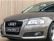 Audi A3 - 1.2 TFSI Attraction Advance 2012 - 1 - Thumbnail