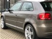 Audi A3 - 1.2 TFSI Attraction Advance 2012 - 1 - Thumbnail