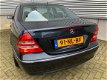 Mercedes-Benz C-klasse - 200 K. Elegance - 1 - Thumbnail