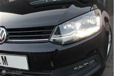 Volkswagen Polo - R-Line 1.2 TSI/FULL/LED/ACC/MTF/ACC/NAVI/VOL