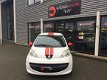 Peugeot 107 - 1.0 12v Street-racing 1e eigenaar, vol optie, s, airco, toereteller, elec pakket, cd, - 1 - Thumbnail