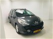 Peugeot 207 SW Outdoor - 1.6 HDiF , Nieuwe Distributieriem , N.A.P , Panoramadak , - 1 - Thumbnail