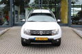 Dacia Duster - TCe 125 4x2 Lauréate / Navi / Airco / Trekhaak - 1 - Thumbnail