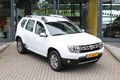 Dacia Duster - TCe 125 4x2 Lauréate / Navi / Airco / Trekhaak - 1 - Thumbnail