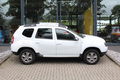 Dacia Duster - TCe 125 4x2 Lauréate / Navi / Airco / Trekhaak - 1 - Thumbnail