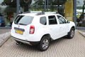 Dacia Duster - TCe 125 4x2 Lauréate / Navi / Airco / Trekhaak - 1 - Thumbnail