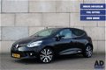 Renault Clio - 1.2 Dynamique TCE 120 EDC Initiale Paris Navi, Camera, Xenon - 1 - Thumbnail