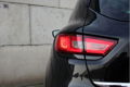 Renault Clio - 1.2 Dynamique TCE 120 EDC Initiale Paris Navi, Camera, Xenon - 1 - Thumbnail