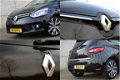 Renault Clio - 1.2 Dynamique TCE 120 EDC Initiale Paris Navi, Camera, Xenon - 1 - Thumbnail