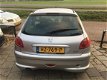 Peugeot 206 - 1.4 X-line *Stuurbekrachtiging - 1 - Thumbnail