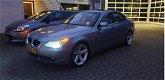 BMW 5-serie - 530i YOUNGTIMER BOM VOL ZEER MOOI - 1 - Thumbnail