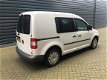 Volkswagen Caddy - 2.0 SDI Airco Cruise ElecRam NAP - 1 - Thumbnail