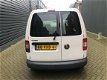 Volkswagen Caddy - 2.0 SDI Airco Cruise ElecRam NAP - 1 - Thumbnail