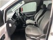 Volkswagen Caddy - 2.0 SDI Airco Cruise ElecRam NAP - 1 - Thumbnail