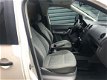Volkswagen Caddy - 2.0 SDI Airco Cruise ElecRam NAP - 1 - Thumbnail