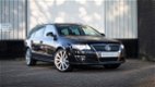 Volkswagen Passat Variant - 3.2 V6 FSI 4Motion Highline - 1 - Thumbnail