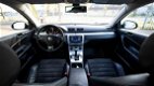 Volkswagen Passat Variant - 3.2 V6 FSI 4Motion Highline - 1 - Thumbnail