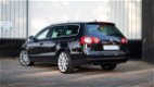 Volkswagen Passat Variant - 3.2 V6 FSI 4Motion Highline - 1 - Thumbnail