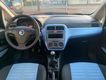 Fiat Punto - 1 - Thumbnail