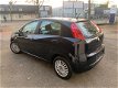 Fiat Punto - 1 - Thumbnail