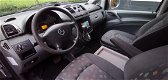 Mercedes-Benz Vito - 115 CDI 320 Lang HD - 1 - Thumbnail