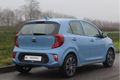 Kia Picanto - 1.0 MPi 67pk 4-zits ComfortPlusLine | Airco | Camera | Lmv | Sideskirts - 1 - Thumbnail