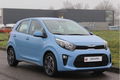 Kia Picanto - 1.0 MPi 67pk 4-zits ComfortPlusLine | Airco | Camera | Lmv | Sideskirts - 1 - Thumbnail