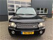 Land Rover Range Rover - 3.6 TDV8 Vogue |FULL OPTIONS - 1 - Thumbnail