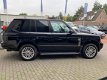 Land Rover Range Rover - 3.6 TDV8 Vogue |FULL OPTIONS - 1 - Thumbnail