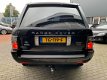 Land Rover Range Rover - 3.6 TDV8 Vogue |FULL OPTIONS - 1 - Thumbnail