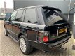 Land Rover Range Rover - 3.6 TDV8 Vogue |FULL OPTIONS - 1 - Thumbnail