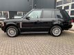 Land Rover Range Rover - 3.6 TDV8 Vogue |FULL OPTIONS - 1 - Thumbnail