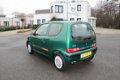 Fiat Seicento - 1.1 S Hefdak, luxe radio - 1 - Thumbnail