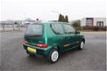 Fiat Seicento - 1.1 S Hefdak, luxe radio - 1 - Thumbnail