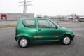 Fiat Seicento - 1.1 S Hefdak, luxe radio - 1 - Thumbnail