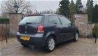 Volkswagen Polo - 1.2-12V Trendline AIRCO / Centrale deurvergrendeling - 1 - Thumbnail