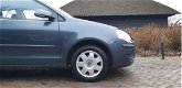 Volkswagen Polo - 1.2-12V Trendline AIRCO / Centrale deurvergrendeling - 1 - Thumbnail