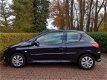 Peugeot 206 - 1.4 HDi Air-line | APK 01-2021 - 1 - Thumbnail