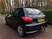 Peugeot 206 - 1.4 HDi Air-line | APK 01-2021 - 1 - Thumbnail