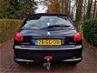 Peugeot 206 - 1.4 HDi Air-line | APK 01-2021 - 1 - Thumbnail