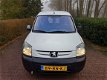 Peugeot Partner - 190C 1.9 D Avantage | Airco - 1 - Thumbnail