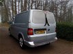 Volkswagen Transporter - 2.5 TDI Silver Edition 174pk | Automaat - 1 - Thumbnail