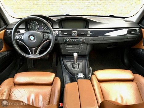 BMW 3-serie - 325i Dynamic Executive - 1