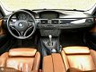 BMW 3-serie - 325i Dynamic Executive - 1 - Thumbnail