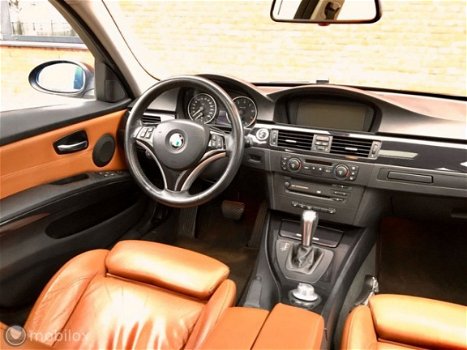 BMW 3-serie - 325i Dynamic Executive - 1