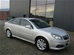 Opel Vectra GTS - 1.9 CDTi Executive Navi - Climate - 1 - Thumbnail