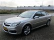 Opel Vectra GTS - 1.9 CDTi Executive Navi - Climate - 1 - Thumbnail